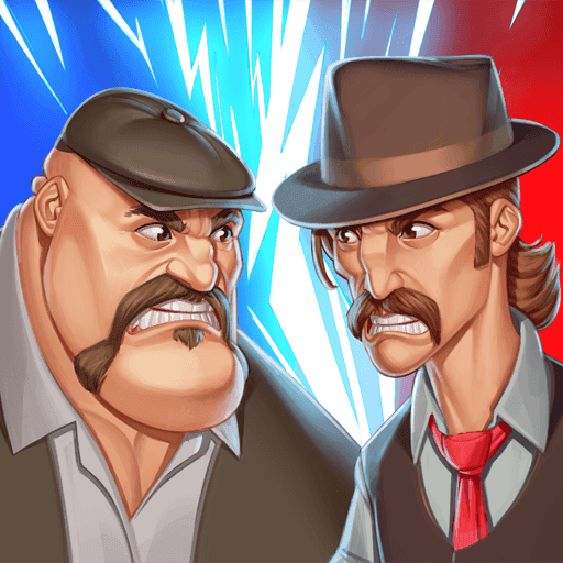 دانلود بازی