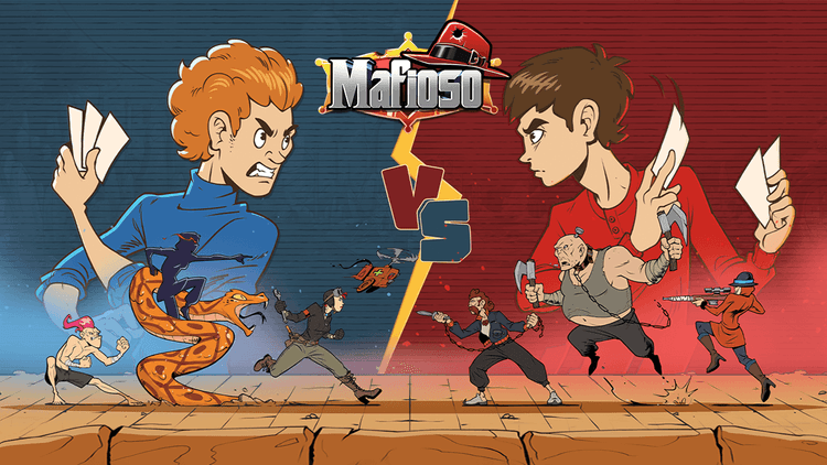 مسابقات حضوری