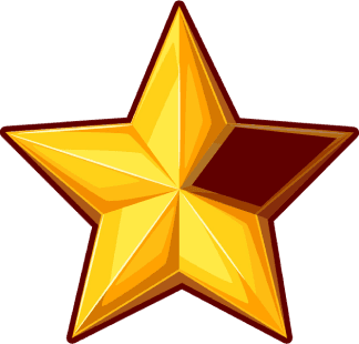 star